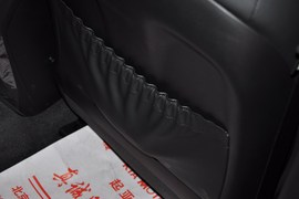 2010款起亚凯尊2.4L