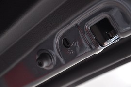 2010款起亚凯尊2.4L