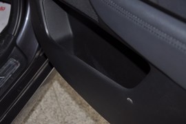 2010款起亚凯尊2.4L