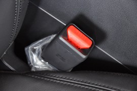 2010款起亚凯尊2.4L
