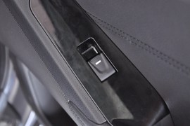 2010款起亚凯尊2.4L