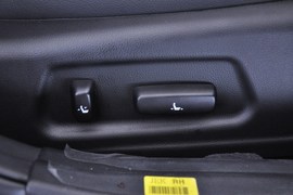2010款起亚凯尊2.4L