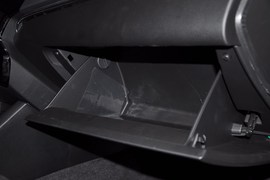 2010款起亚凯尊2.4L