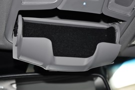 2010款起亚凯尊2.4L