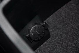 2010款起亚凯尊2.4L