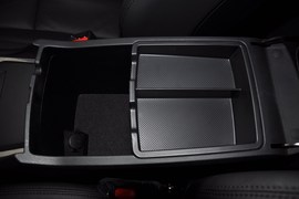 2010款起亚凯尊2.4L