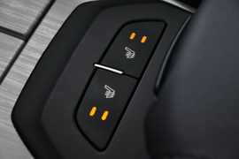 2010款起亚凯尊2.4L