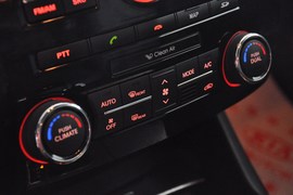 2010款起亚凯尊2.4L