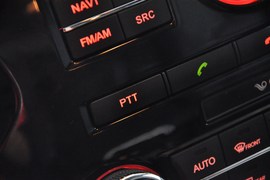 2010款起亚凯尊2.4L