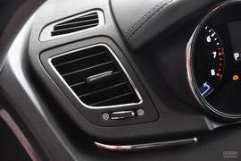 2010款起亚凯尊2.4L