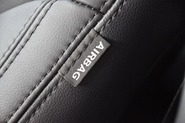 2010款起亚凯尊2.4L