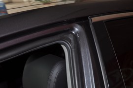 2010款起亚凯尊2.4L