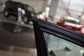 2010款起亚凯尊2.4L