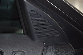 2010款起亚凯尊2.4L