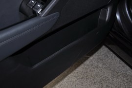 2010款起亚凯尊2.4L