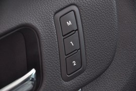 2010款起亚凯尊2.4L
