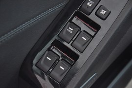 2010款起亚凯尊2.4L