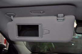 2010款起亚凯尊2.4L