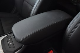 2010款起亚凯尊2.4L
