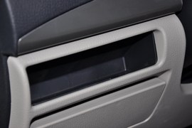 2011款奔腾B50