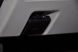 2011款奔腾B50