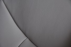 2011款奔腾B50
