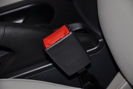 2011款奔腾B50
