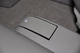 2011款奔腾B50