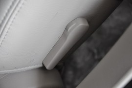 2011款奔腾B50