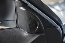 2011款奔腾B50