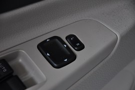 2011款奔腾B50