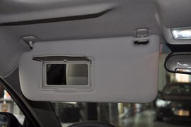 2011款奔腾B50