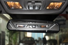 2011款奔腾B50