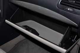 2011款奔腾B50
