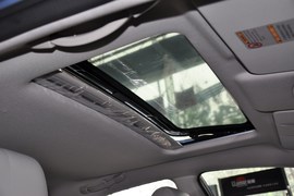 2011款奔腾B50
