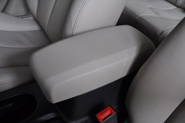 2011款奔腾B50