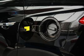 2015款现代全新途胜1.6T双离合两驱智能型