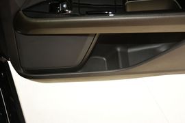 2013款福特蒙迪欧2.0L