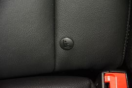 2013款福特蒙迪欧2.0L
