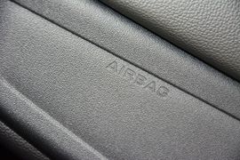 2013款福特蒙迪欧2.0L