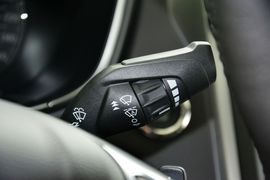 2013款福特蒙迪欧2.0L