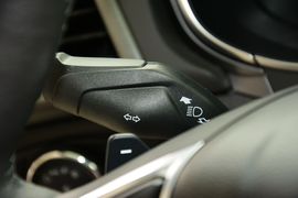 2013款福特蒙迪欧2.0L