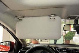 2016款本田哥瑞1.5L