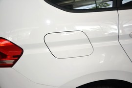2016款大众途安L