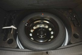 2016款大众途安L