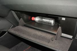 2016款宝马X1