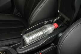 2016款宝马X1