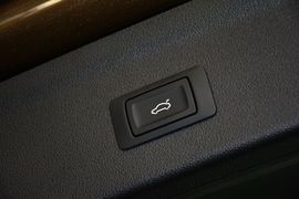 2016款奥迪Q3