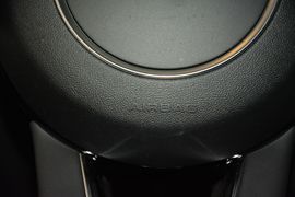 2016款奥迪Q3