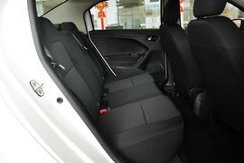 2016款雪铁龙全新爱丽舍